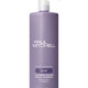 PM Platinum Blonde Shampoo 1L (Restaged)