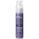 PM PLATINUM PLUS BLONDE TONING DROPS .25OZ (Restaged)