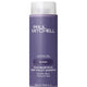 PM PLATINUM PLUS BLONDE SHAMPOO 300ML (Restaged)