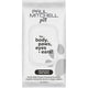 PM PET FRAGRANCE FREE WIPES