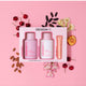 DM Puff.ME Spring Duo MA25