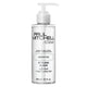 PM ESSENTIAL STYLING GLAZE 150ML