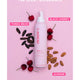 Puff.Me Volumizing Mousse 58ml Hairnament