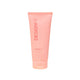 DESIGN ME HOLD.ME STYLING CREAM 60ML