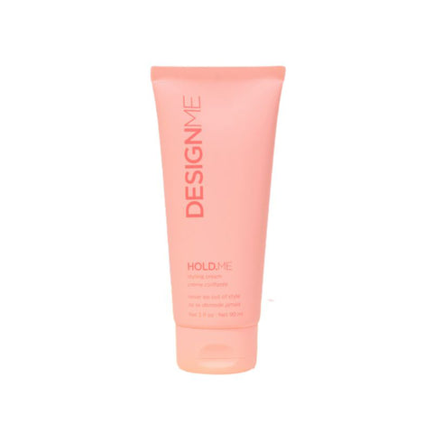 DESIGN ME HOLD.ME STYLING CREAM 60ML