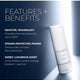 PM Neuro Prime HeatCTRL Blowout Primer 150ml