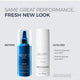 PM Neuro Prime HeatCTRL Blowout Primer 150ml