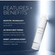 PM Neuro Protect HeatCTRL Iron Hairspray 200ml