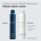 PM Neuro Protect HeatCTRL Iron Hairspray 200ml