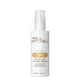 PM Curl Quick Slip Styling 150ml