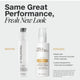 PM Curl Quick Slip Styling 150ml