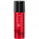 SexyHair Volume Flex Texture Spray 1.5oz