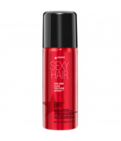 SexyHair Volume Flex Texture Spray 1.5oz