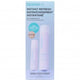 DM Refresh Duo - Light JA25