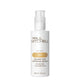 PM Curl Round Trip 150ml