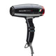DA BP Rapido 2.0 Hairdryer