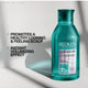 Redken AGF Shampoo 300ml