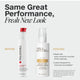 PM Curl Round Trip 150ml