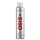 Schwarzkopf Osis+ Elastic Hairspray, 300mL