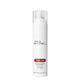 PM Super Clean Hairspray 315ml (Restaged)