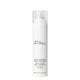 PM Super Clean Light Hairspray 315ml (Restaged)