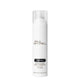 PM Super Clean Extra Hairspray 315ml (Restaged)