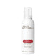 PM Sculpting Foam 200ml (Restaged)