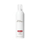 PM Sculpting Foam 500ml (Restaged)
