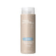 PM Hydrate Sheer Hydration Conditioner 300ml
