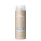 PM Hydrate Sheer Hydration Shampoo 300ml