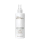PM Soft Hairspray 250ml (Restaged)