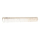 DA Silicone Styling Comb