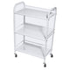 DannyCo Silkline Spa Trolley