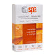 DA Spa Single Use Packet Box - Mandarin & Mango