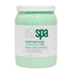 DA BCL Spa Moisture Mask Tingling Mint + CBD (64oz)
