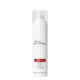 PM Spray Wax 287ml (Restaged)