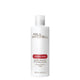 PM Super Sculpt Styling Glaze 250ml(Restaged)