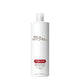 PM Super Sculpt Styling Glaze 500ml (Restaged)