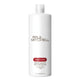 PM Super Sculpt Styling Glaze 1L (Restaged)