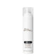 PM Stay Strong Hairspray 300ml (Restaged)