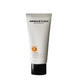 Sebastian Potion 9 Intense Conditioner 200ml