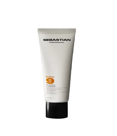Sebastian Potion 9 Intense Conditioner 200ml