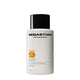 Sebastian Potion 9 Moisturizing Shampoo 280ml