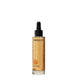 Sebastian Potion 9 Super Lux Styling Drops 30ml