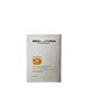Sebastian Potion 9 Activation Powder 15pc