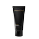Sebastian Dark Oil Conditioner 200ml  (Restaged)