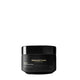 Sebastian Dark Oil Mask 145ml (Restaged)
