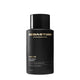Sebastian Dark Oil Shampoo 280ml   (Restaged)
