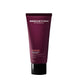 Sebastian Penet Conditioner 200ml   (Restaged)