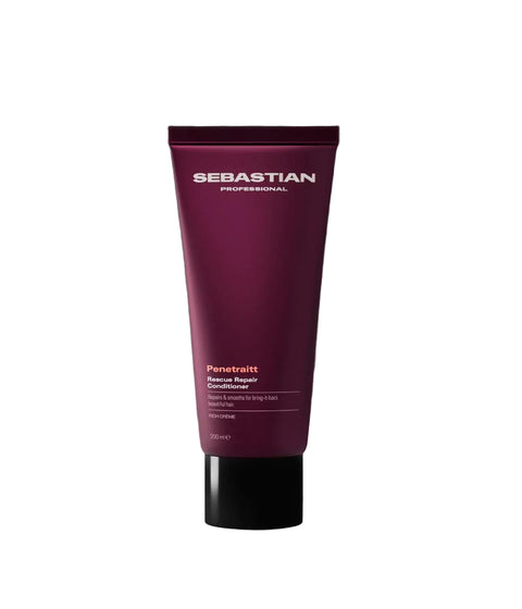 Sebastian Penet Conditioner 200ml   (Restaged)